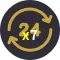 24/7