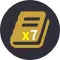 Member