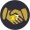 Partnerships