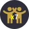 Affiliates
