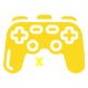 Não perca essa oportunidade se você gosta de apostar em eSports!