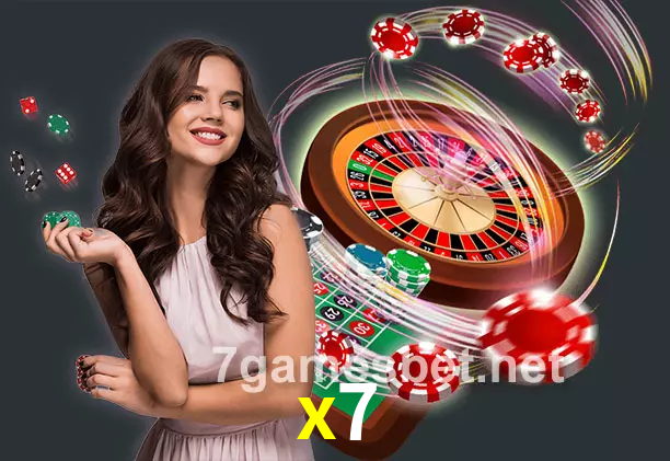 vivo no cassino x7