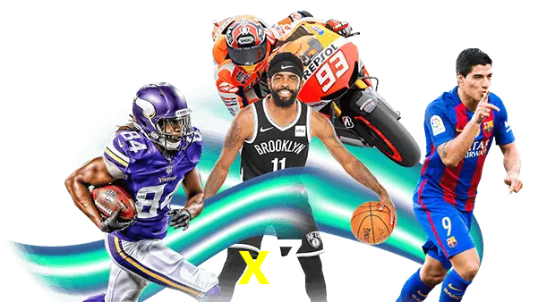 x7