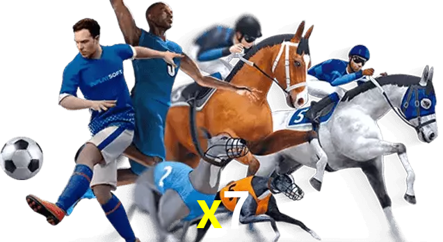x7