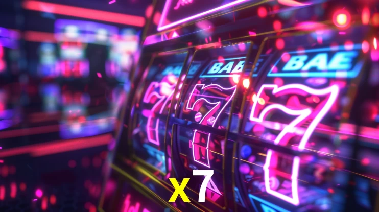 Games Directory x7