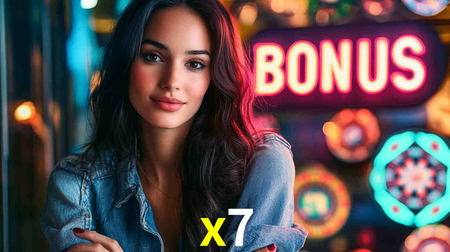 x7,x7.com