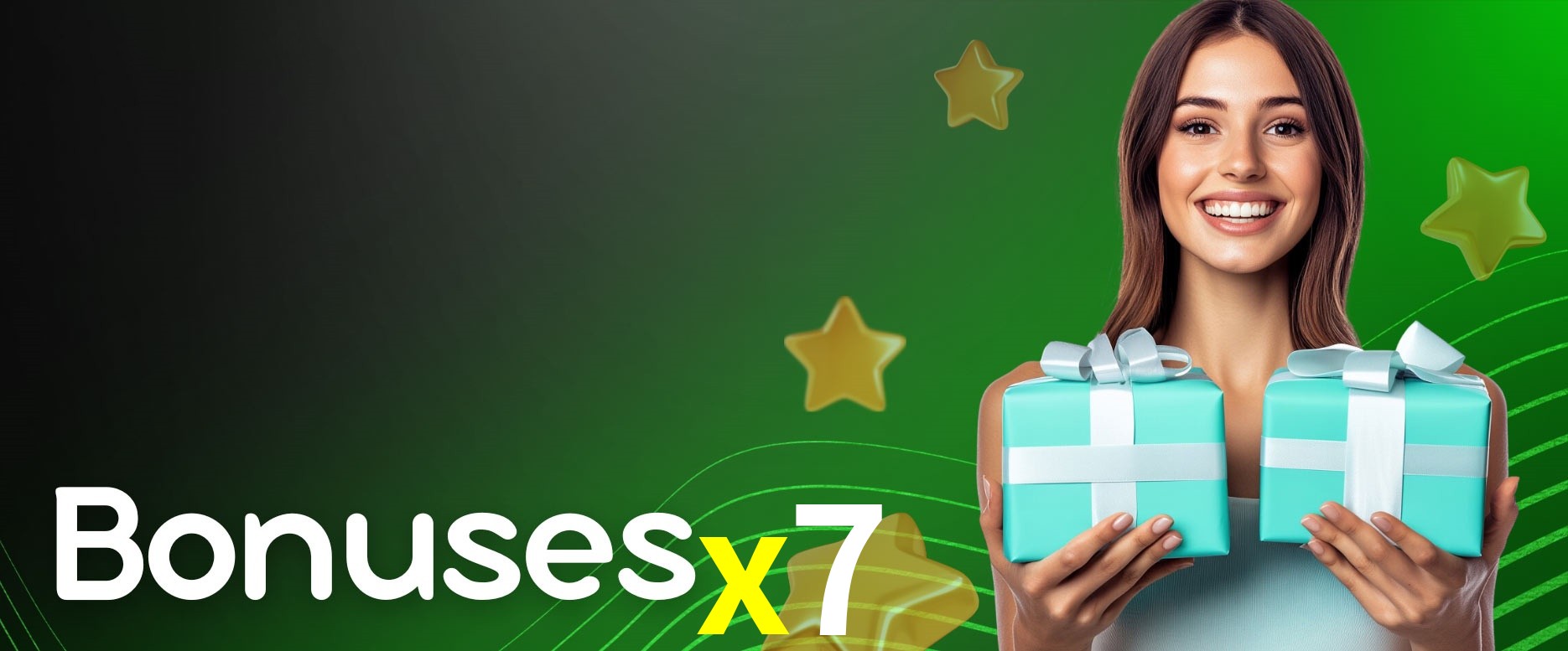 Responsive Design x7