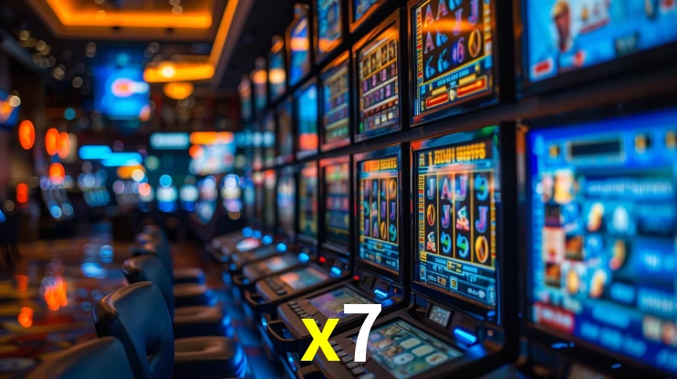Quick Registration x7