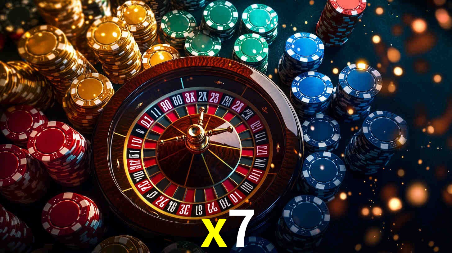 Premium Interface x7