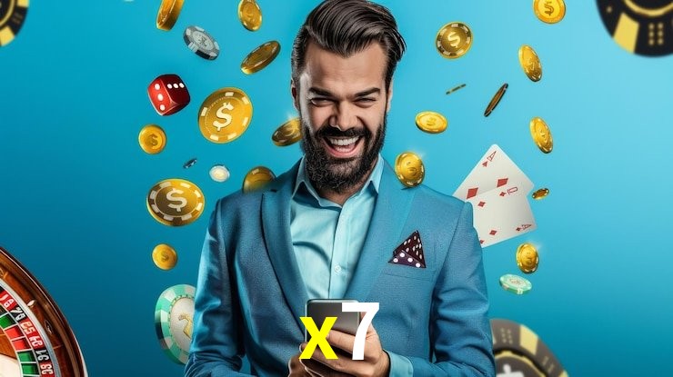Player Reviews x7