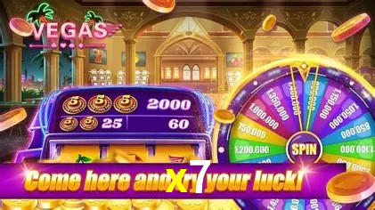 Seasonal Promotions x7