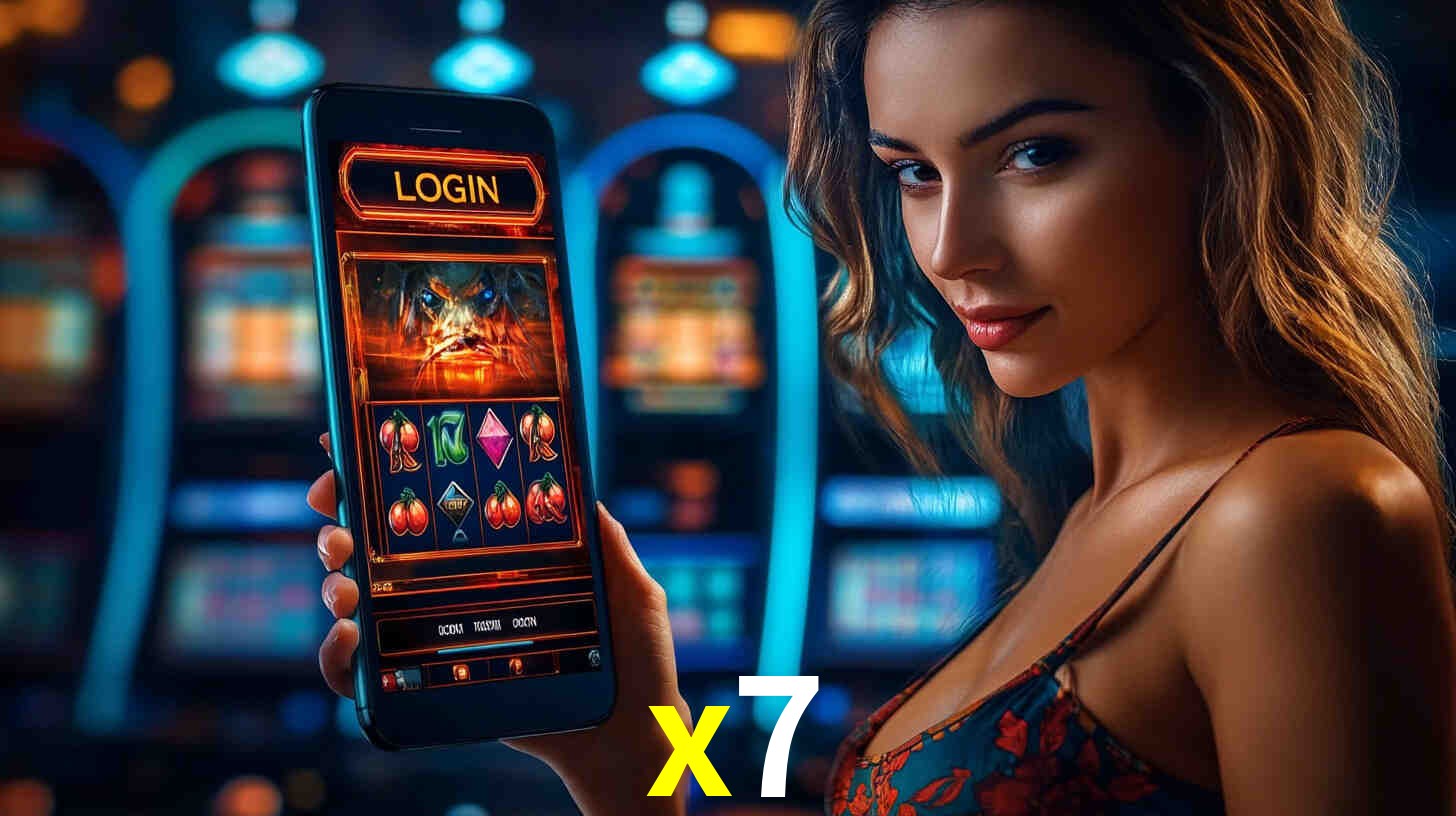 x7,x7.com