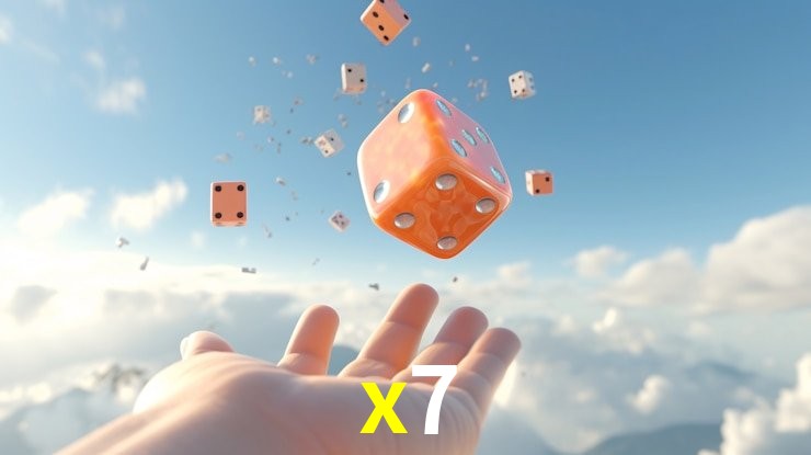 Crash Games Strategies x7