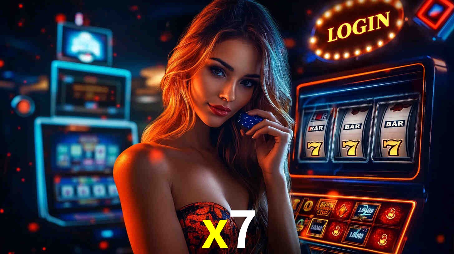 x7