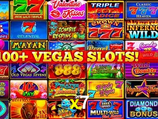 Descubra a Magia dos Jogos de Arcade no x7