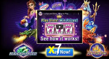 Descubra o Mundo do Cassino Online com x7
