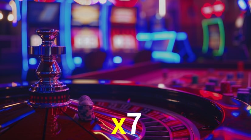 x7