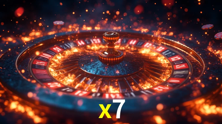 x7