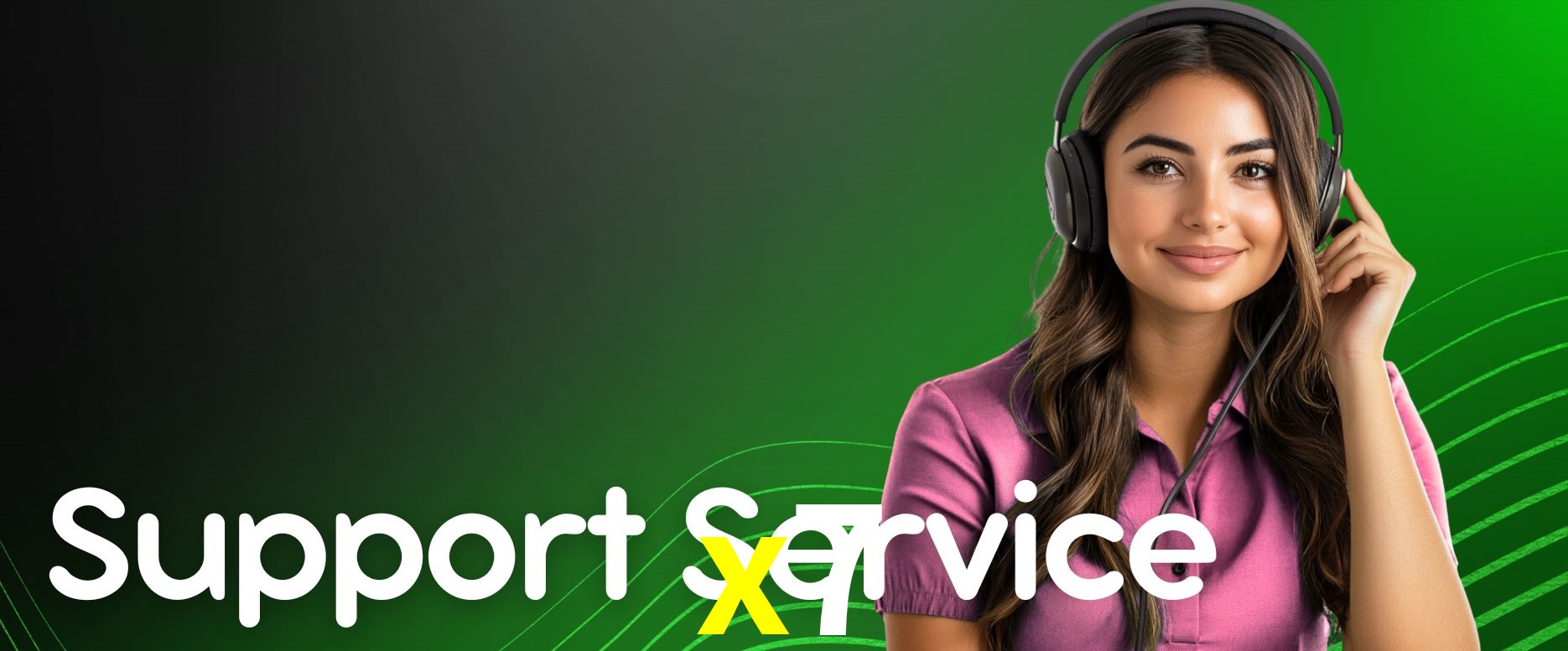 Security Systems x7