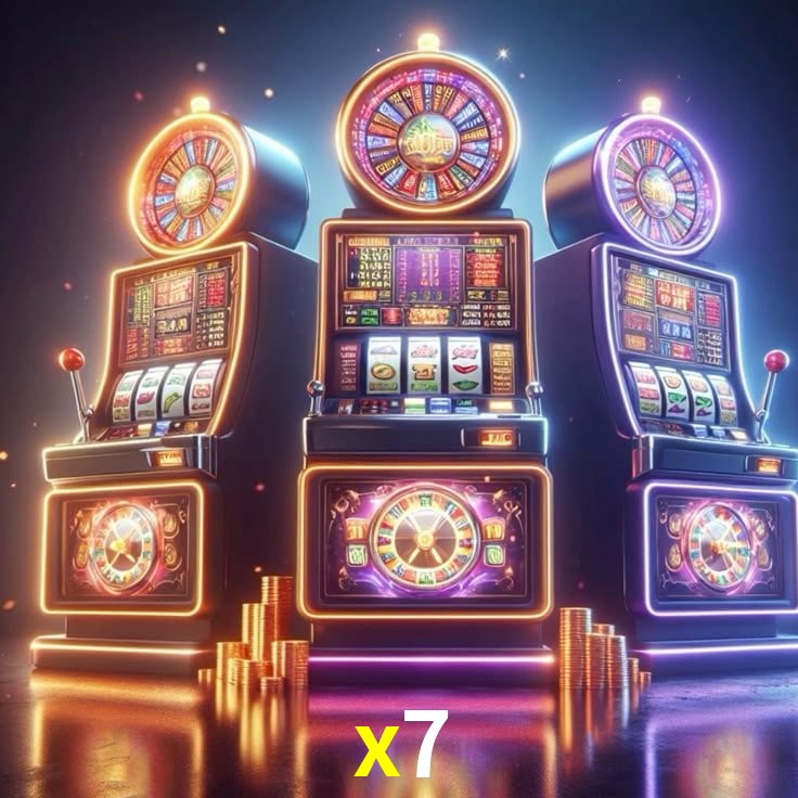 x7,x7.com