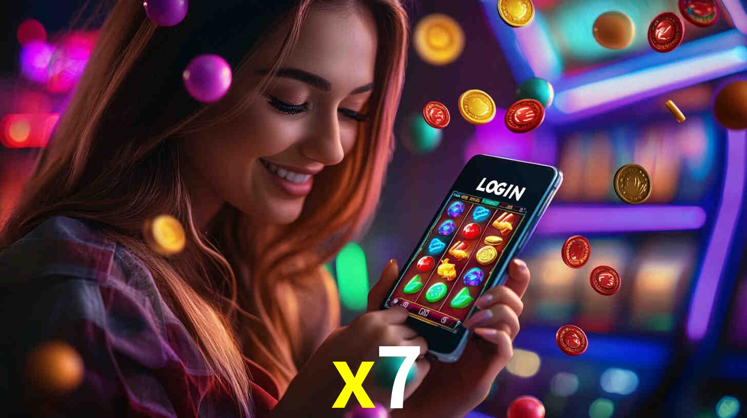 x7