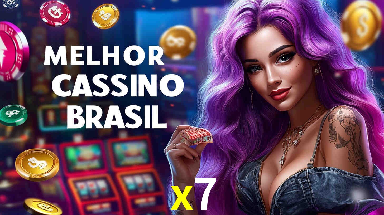 Explorando a Categoria de Eventos em Apostas na x7