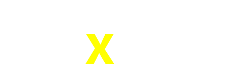 x7