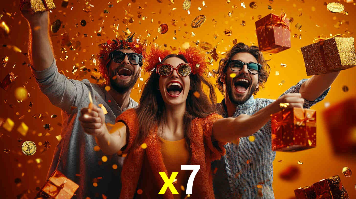 x7