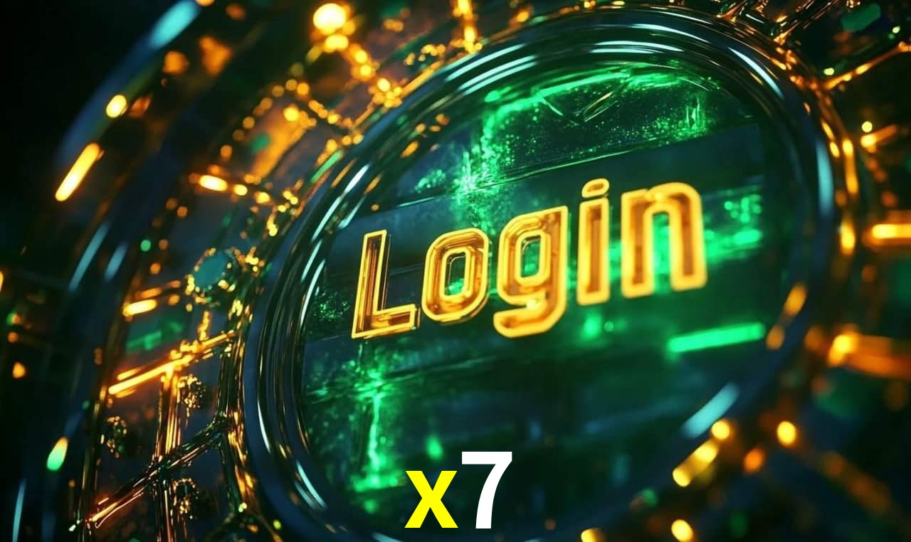 x7
