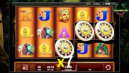 Descubra a Magia dos Jogos de Arcade no 330bet