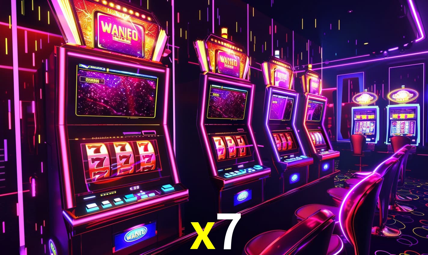 Dominando Estratégias de Jogo: Táticas para Vencer