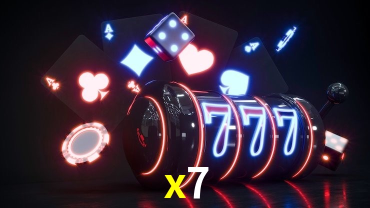 Crash Games Statistics x7