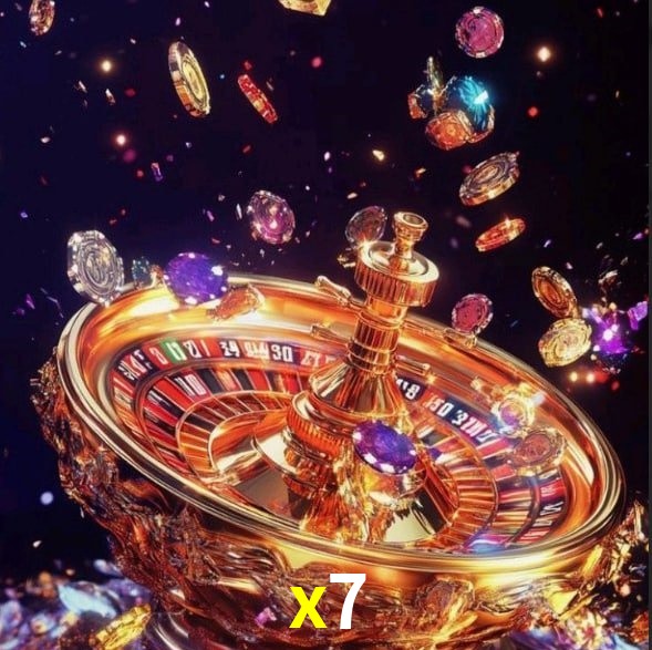 Login Seguro x7