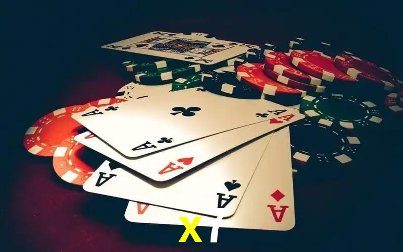 x7 visual 2