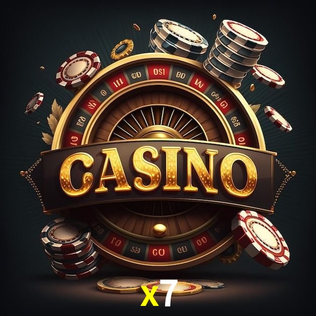 x7 bet