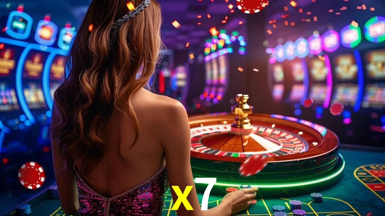 x7