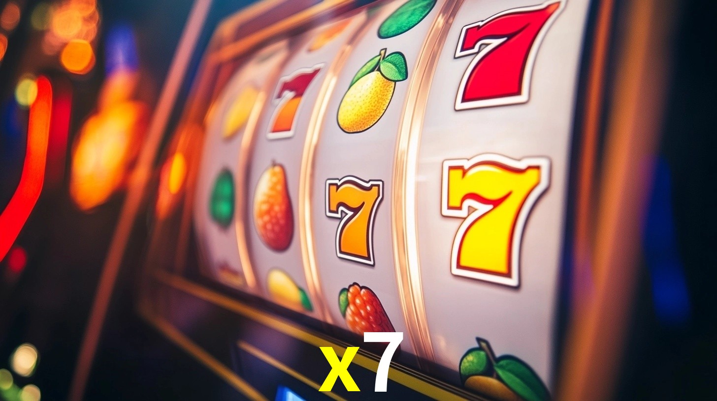 x7