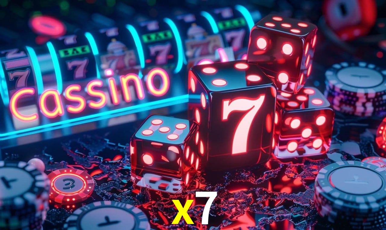 Sports Statistics x7