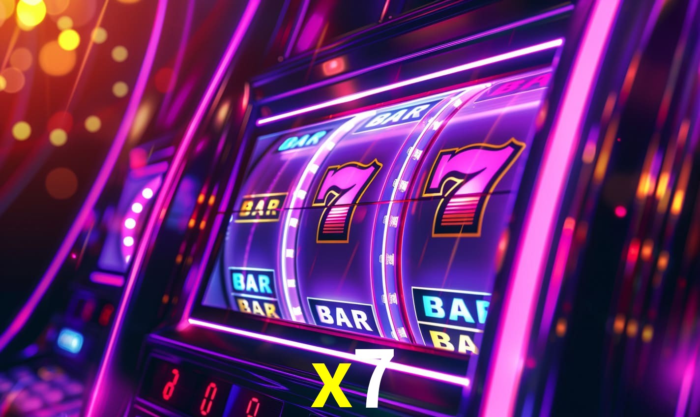 x7,x7.com