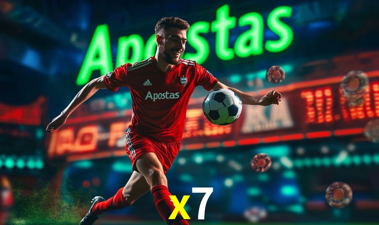 Dominando Estratégias de Jogo: Táticas para Vencer