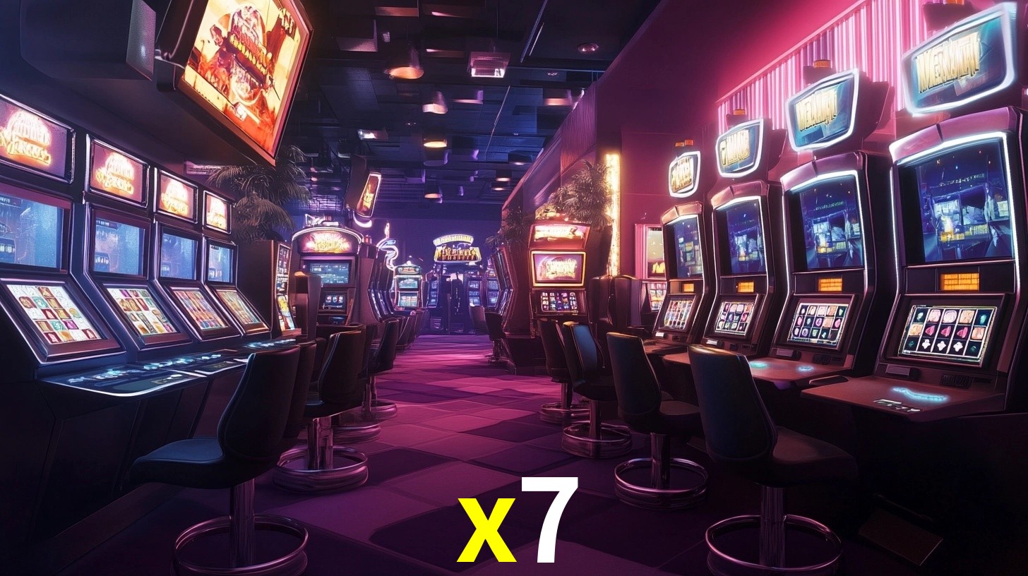 x7,x7.com