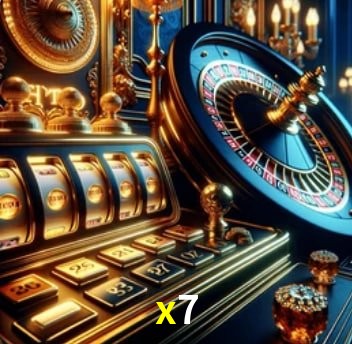 Interface Premium x7