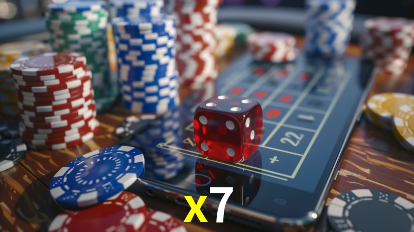 x7