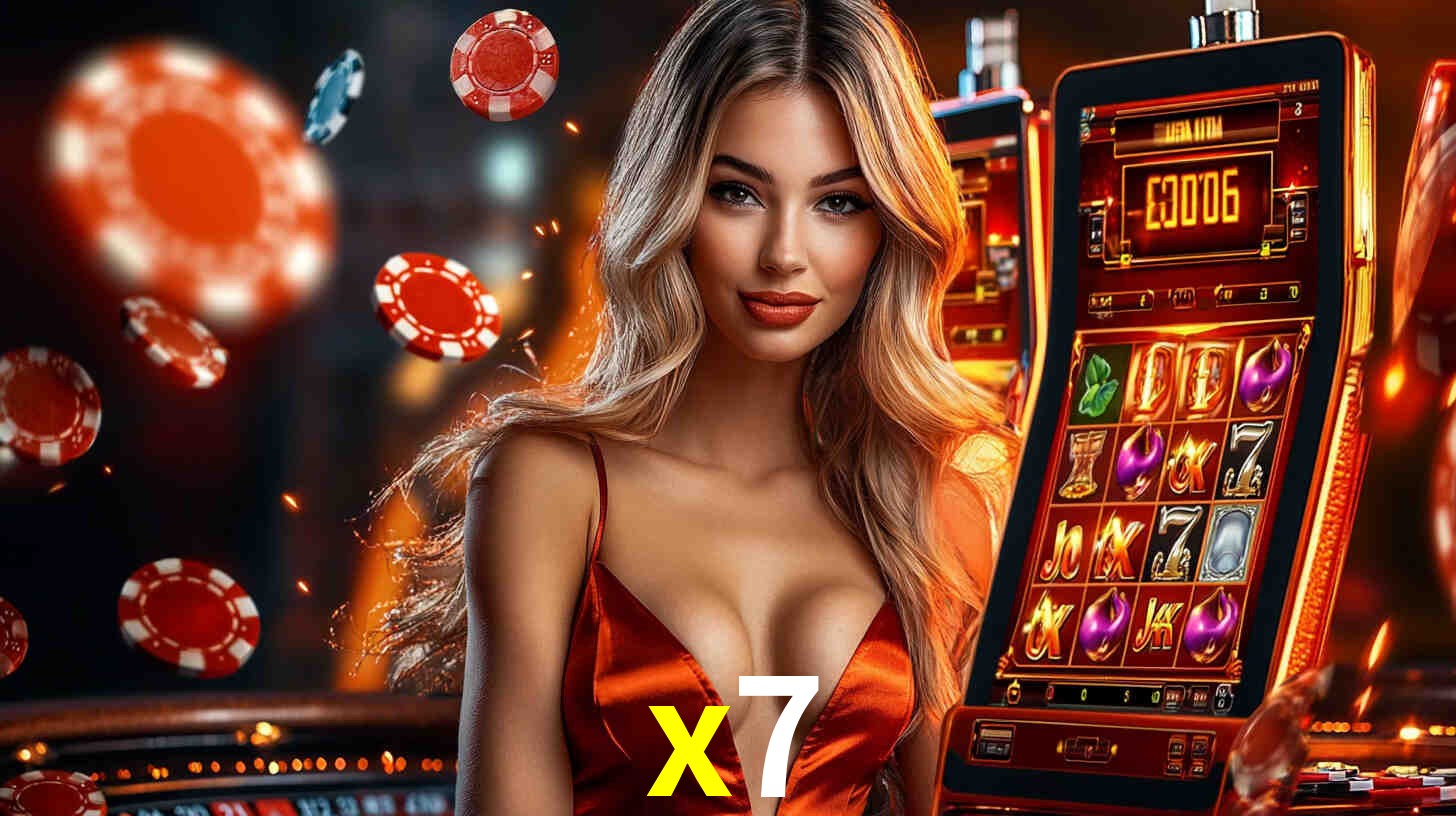 x7,x7.com