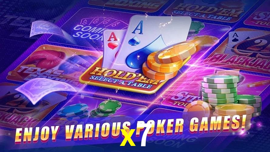 Explorando a Categoria de Eventos em Apostas na x7