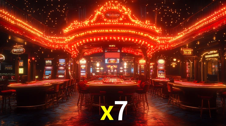 x7