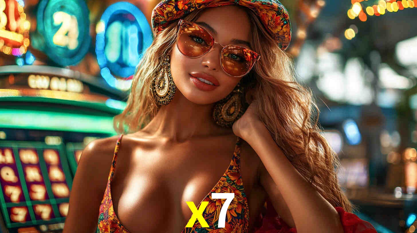 Instant EasyPaisa x7