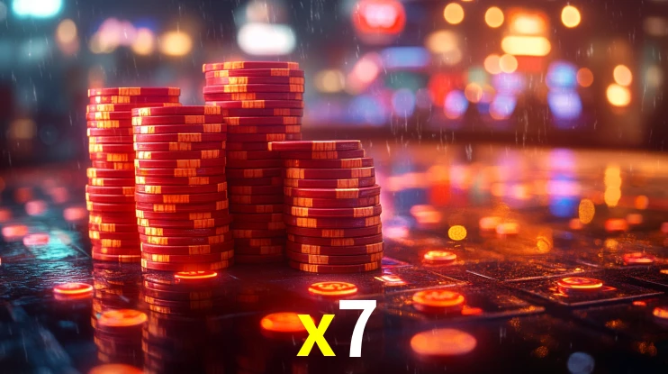 x7,x7.com