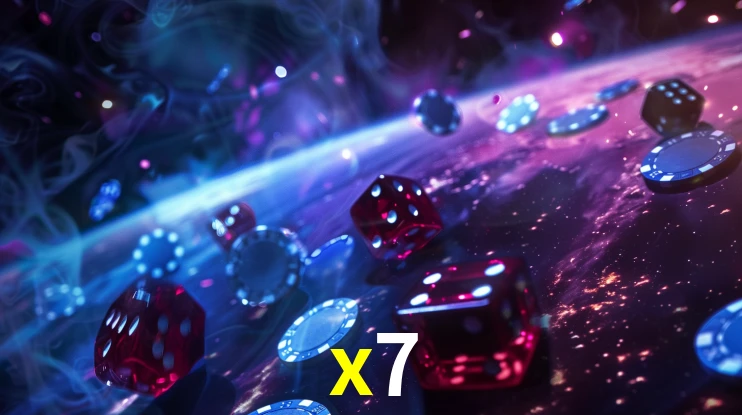 Games Directory x7