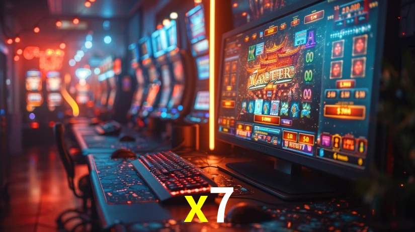 x7